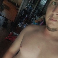 Nips825