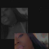 Blacc_Swan