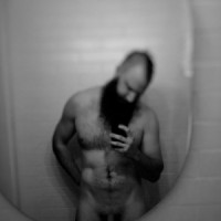 dominantjayd