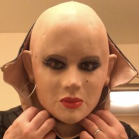 Brianna Domme