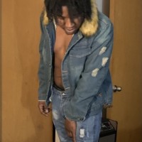 Detroitblackwood