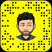 MySecretBook