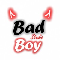 BadBoy Studio