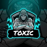 Toxic Lou