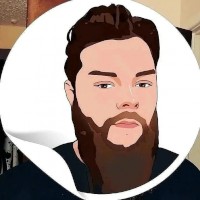 Troy_Wyld