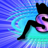 Squirtianna