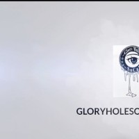 gloryholesocal