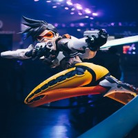 OWMania