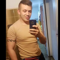 Sroka97