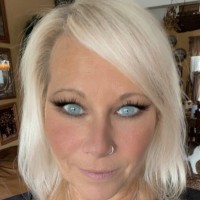 Kinkerbell 78