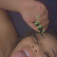Light Bright Mulatto