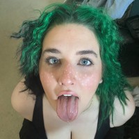 blowiechloe