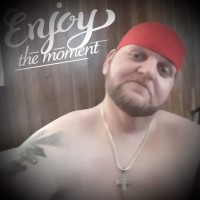 Bigjay3942