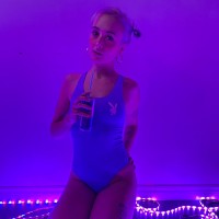 Baddie_Neighbors