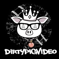 DirtyPigVideo