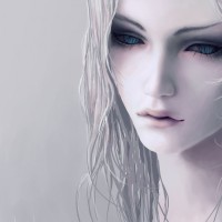 Lady_Rose