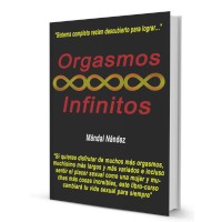 orgasmosinfinitos