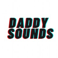 Daddy Sounds