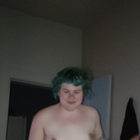 finchbitch