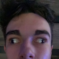 bleeinyourself