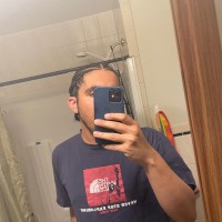 lightskinzaddy2300