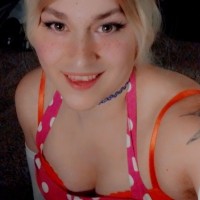 RIleyxstar
