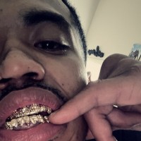 samoanking206
