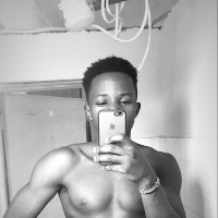 Kenyanlongmaster