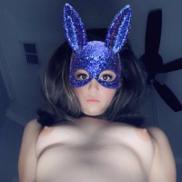 bLckkitty_Kat