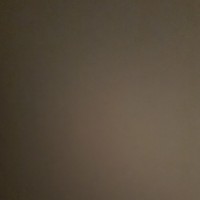Hungprettyboy111