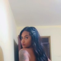 Anthonella7