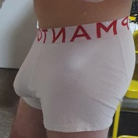 RobbyD95