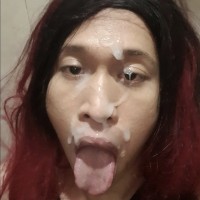 Sissy_Adele