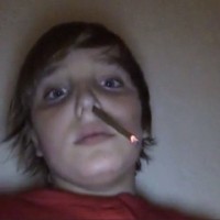 Magicmigz
