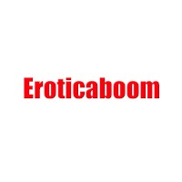 Eroticaboom