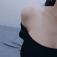 Ghostly kitty Photos | Modelhub.com