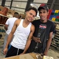 El_brands