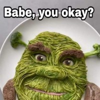 Ellie the slut bunny