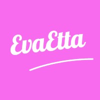 Eva Etta