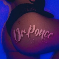 DrPoncee