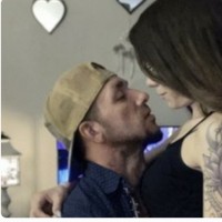 BigJayLilA