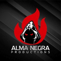 AlmaNegraProductions