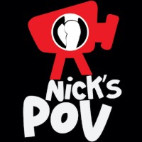 nickspov