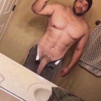 BenCcTX