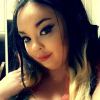 ilusha Rose