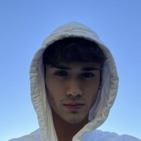 Ciaosonoalee
