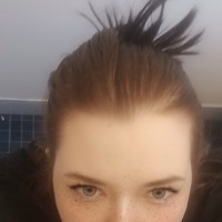 Pending Authorisation