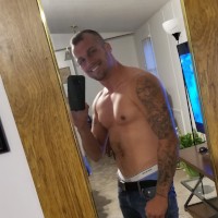waylynn2222