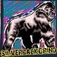SilverbackGrind