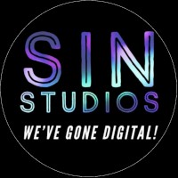 SinStudios